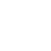 Sun Channel